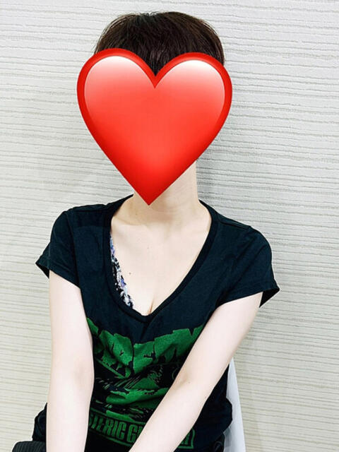 あすか 新橋フェアリーズ(派遣型オナクラ)