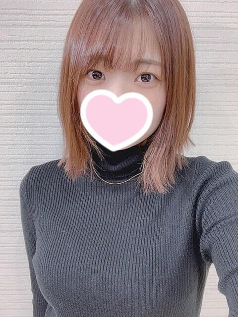 もな 新橋フェアリーズ(派遣型オナクラ)