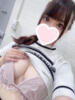このは 新橋フェアリーズ（/）