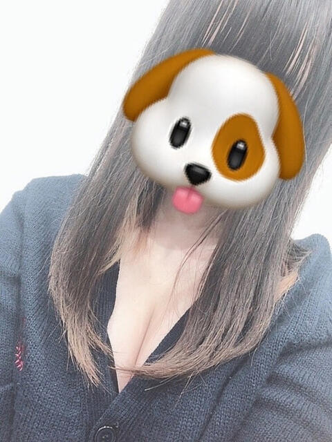 かなで 新橋フェアリーズ(派遣型オナクラ)