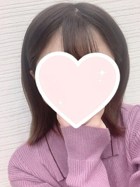 りりか 新橋フェアリーズ(派遣型オナクラ)