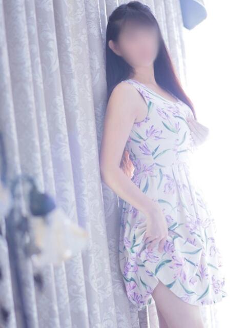 みすず 出会い系人妻ネットワーク さいたま～大宮編（人妻系デリヘル）