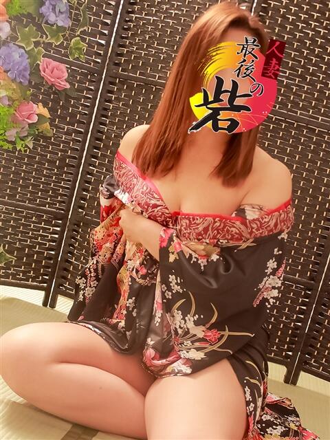 愛沢 人妻最後の砦 水戸店（人妻デリヘル）