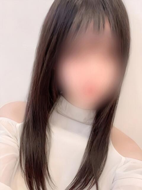 るい 栃木♂風俗の神様宇都宮店（デリヘル）