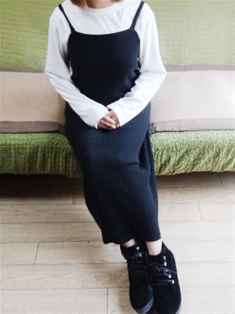 かえで clubあきな（人妻系ホテヘル＆デリヘル）