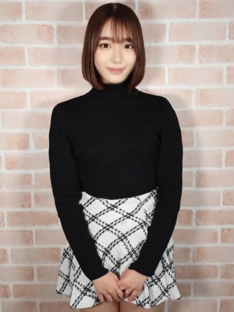 ゆりね【モデル級♡】 錦糸町発！現役女子大生専門店 College Tokyo（デリヘル）