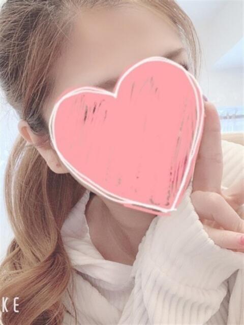 ゆき 地元女子が勢揃い 宇都宮ガールズ（デリヘル）