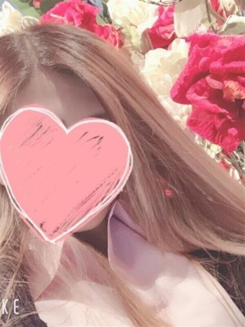 ゆき 地元女子が勢揃い 宇都宮ガールズ（デリヘル）