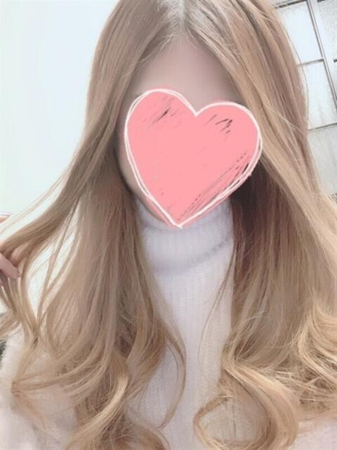 ゆき 地元女子が勢揃い 宇都宮ガールズ（デリヘル）