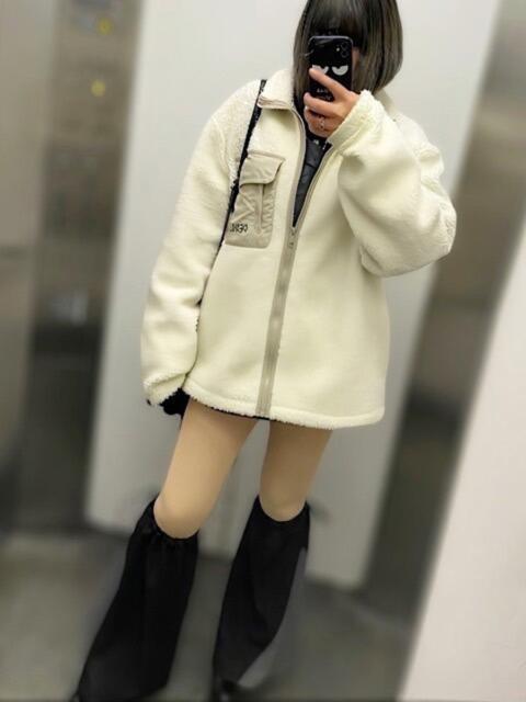 のえる CA倶楽部(デリヘル)