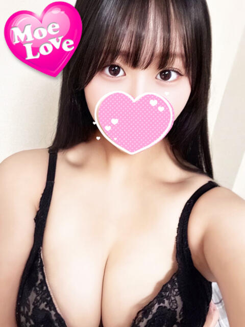 まあや☆爆乳美少女 萌えラブ倉敷店（デリヘル）