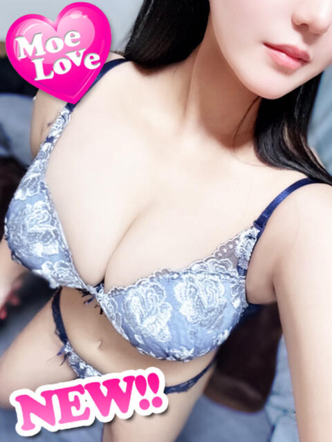 まあや☆爆乳美少女 萌えラブ倉敷店（デリヘル）