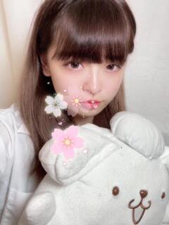 きりの 池袋あられ（池袋/デリヘル）