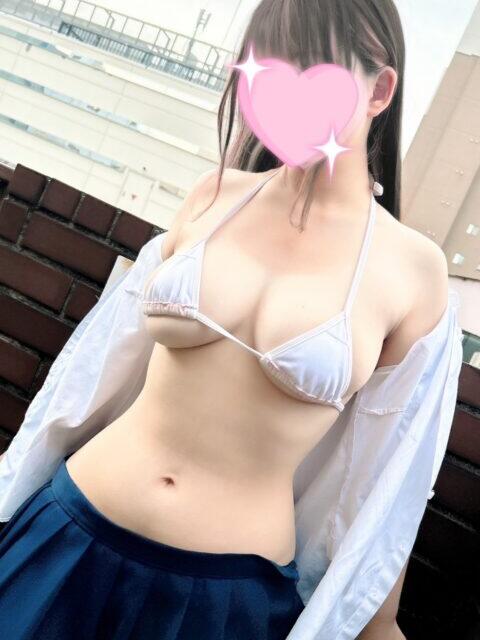 ほう 池袋あられ（派遣リフレ）