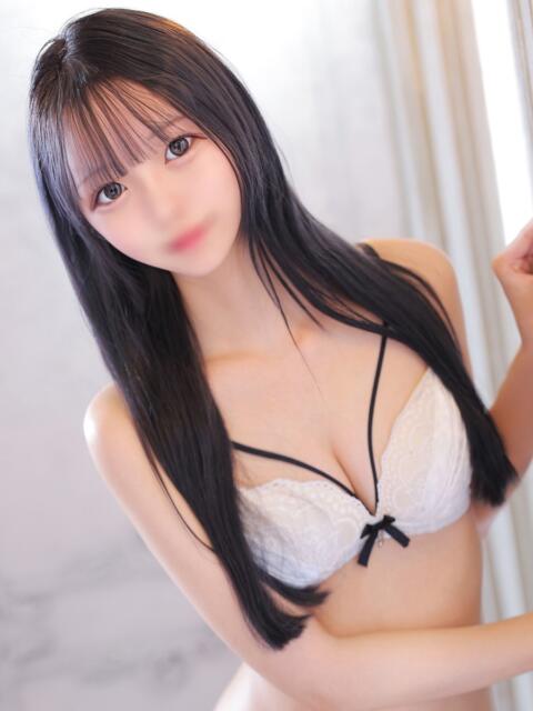 ゆみ【右も左もわからない】 STELLA TOKYO-ステラトウキョウ-(デリヘル)