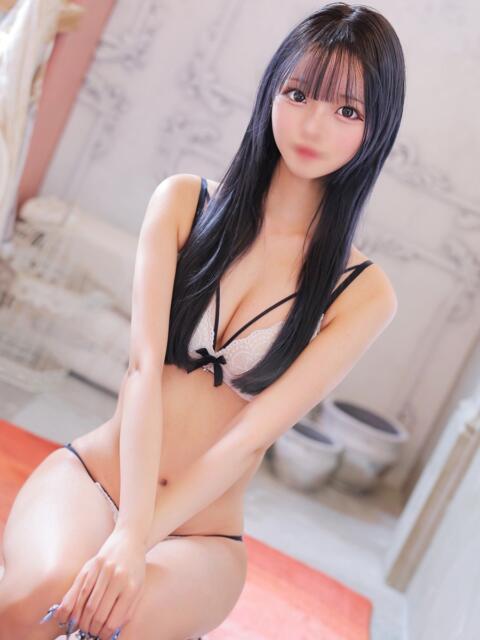 ゆみ【右も左もわからない】 STELLA TOKYO-ステラトウキョウ-(デリヘル)