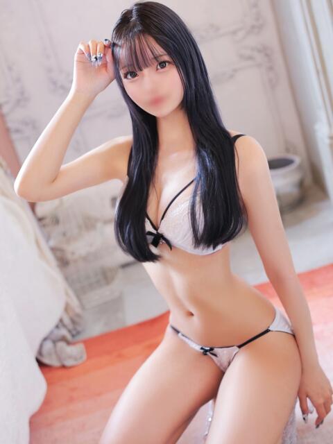 ゆみ【右も左もわからない】 STELLA TOKYO-ステラトウキョウ-(デリヘル)