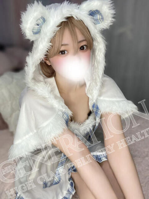 ゆめ NEW GENERATION（デリヘル）