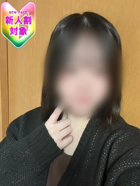 【ゆみ】現役学生が可愛い バブルリングプラス(デリヘル)