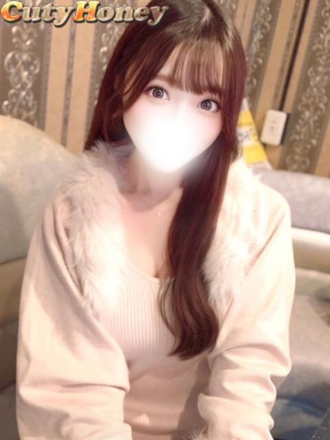 せいか キューティーハニー(イメクラ型デリヘル)