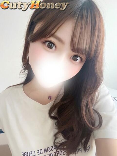 せいか キューティーハニー(イメクラ型デリヘル)