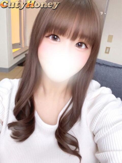はる キューティーハニー(イメクラ型デリヘル)