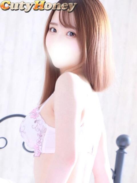 えりか キューティーハニー(イメクラ型デリヘル)