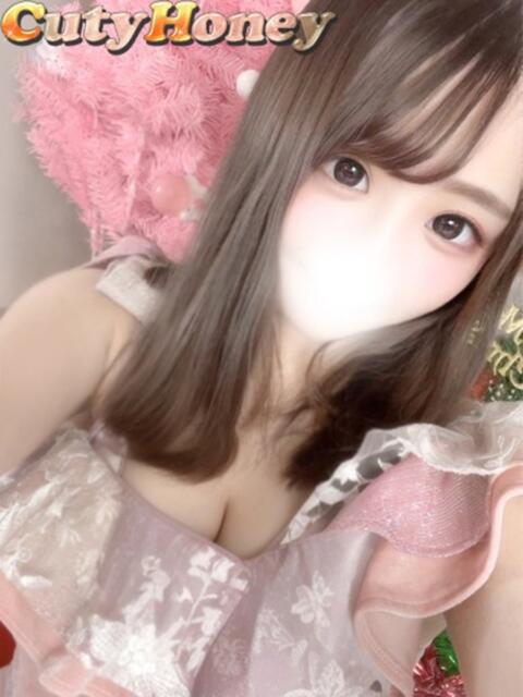 くう キューティーハニー（イメクラ型デリヘル）