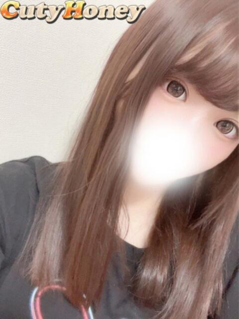 くう キューティーハニー（イメクラ型デリヘル）