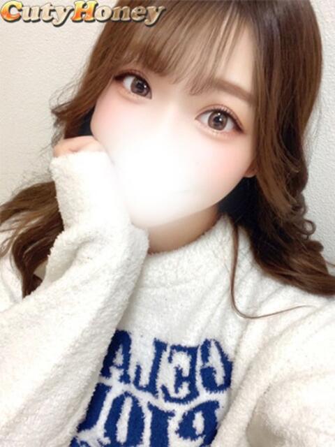 ねね キューティーハニー(イメクラ型デリヘル)