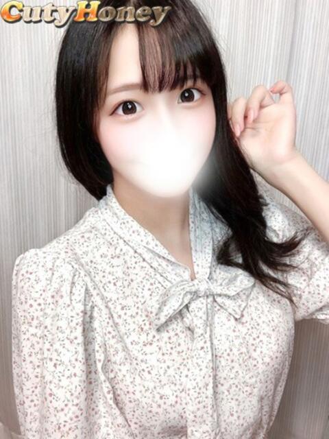 りぼん キューティーハニー（イメクラ型デリヘル）