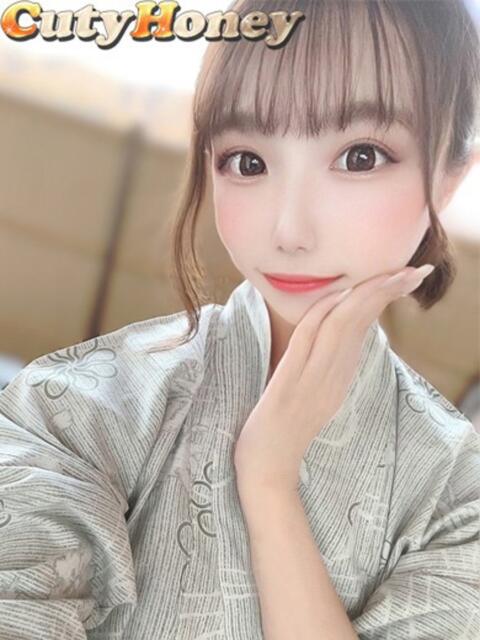 みつき キューティーハニー（イメクラ型デリヘル）