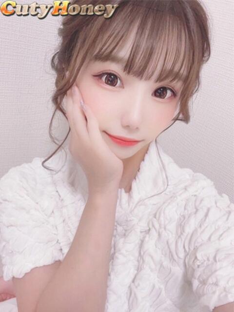 みつき キューティーハニー（イメクラ型デリヘル）