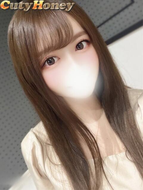 はるか キューティーハニー(イメクラ型デリヘル)