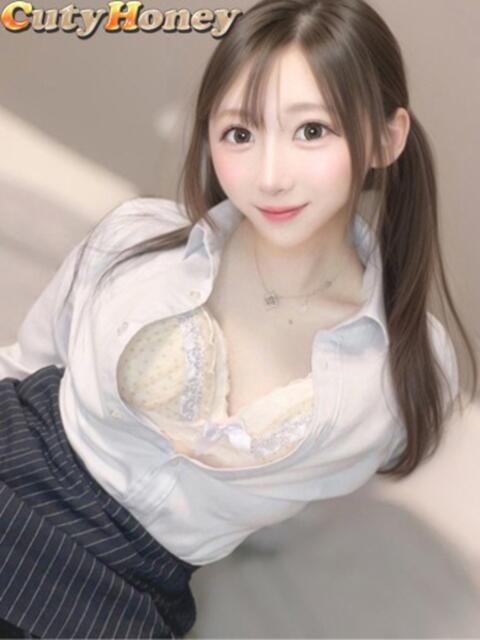 ひなみ キューティーハニー(イメクラ型デリヘル)