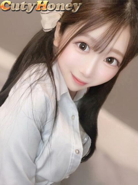 ひなみ キューティーハニー(イメクラ型デリヘル)