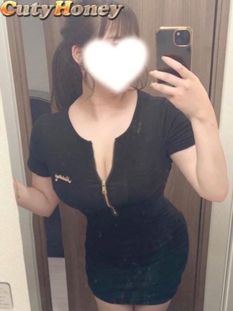 かな キューティーハニー（イメクラ型デリヘル）