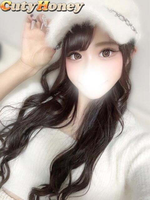 みお キューティーハニー（イメクラ型デリヘル）
