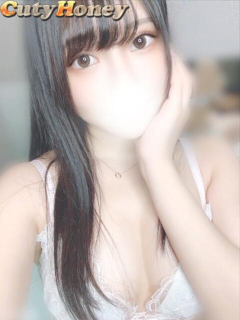 ちひろ キューティーハニー(イメクラ型デリヘル)
