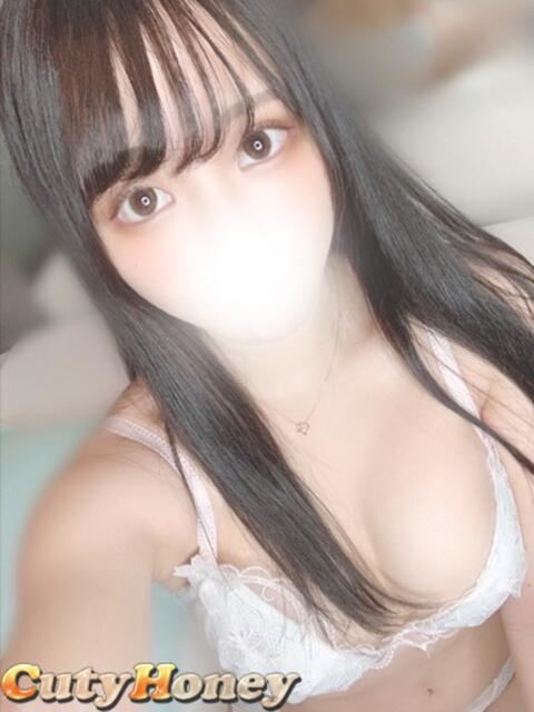 ちひろ キューティーハニー(イメクラ型デリヘル)