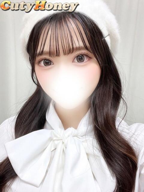 ゆりな キューティーハニー(イメクラ型デリヘル)