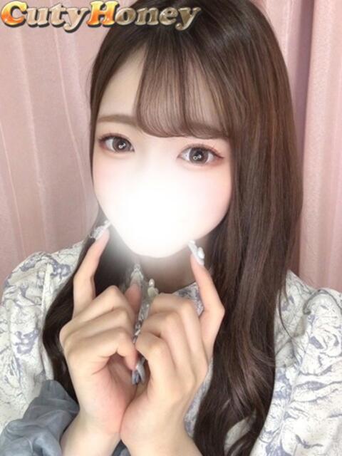 ゆん キューティーハニー（イメクラ型デリヘル）