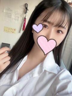 ちゃみ 池袋あられ（池袋/デリヘル）