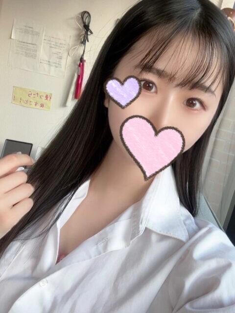 ちゃみ 池袋あられ（派遣リフレ）