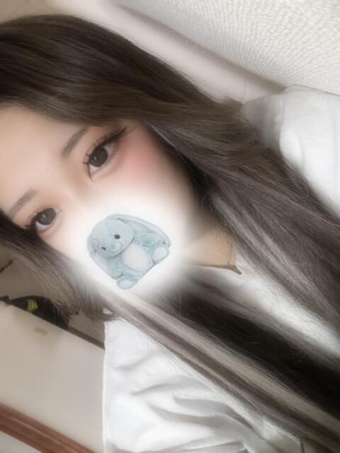 体験入店☆じゅり☆ ドルチェ(デリヘル)