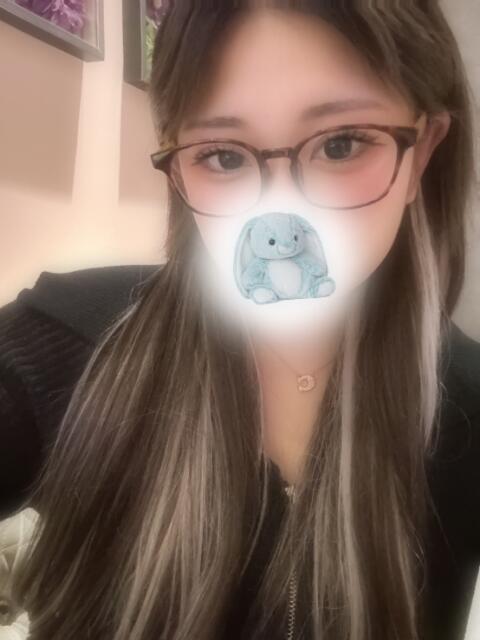 体験入店☆じゅり☆ ドルチェ(デリヘル)