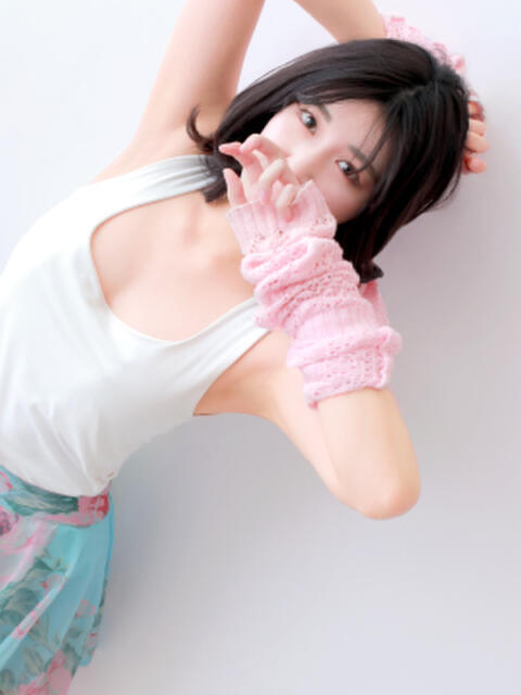 鈴村みな 五反田はじめてのエステ（受付・派遣型回春エステ）