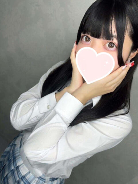 まいか キミの乳首が好き!!大阪店(待ち合わせ&デリバリーオナクラ)