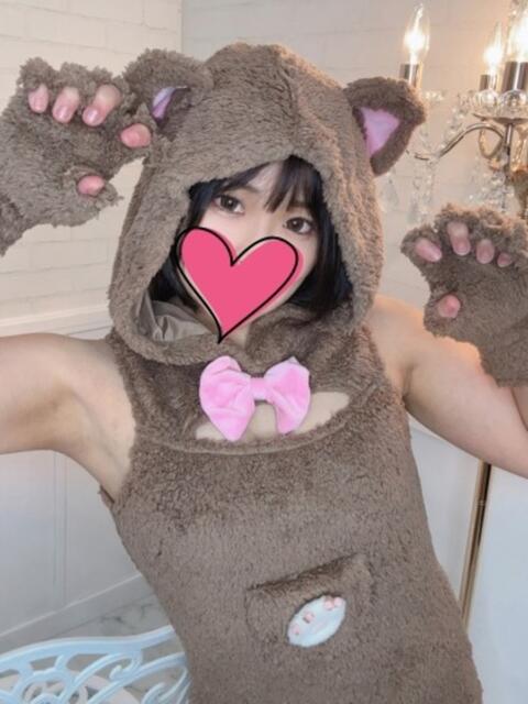 かぐら キミの乳首が好き!!大阪店(待ち合わせ&デリバリーオナクラ)