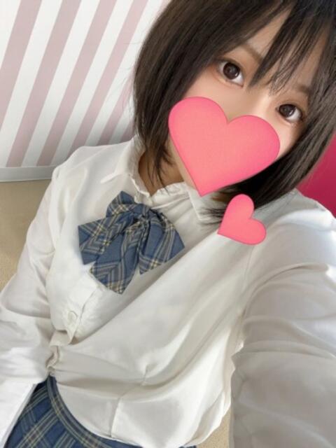 かぐら キミの乳首が好き!!大阪店(待ち合わせ&デリバリーオナクラ)